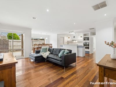 12 Cadogan Place, Altona Meadows