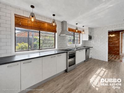 17 Sherwood Avenue, Dubbo