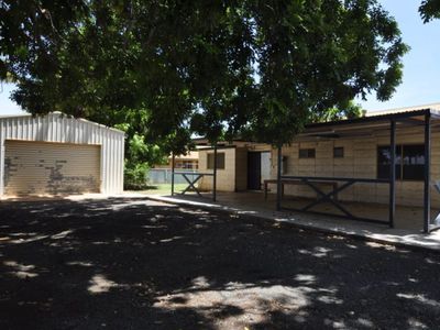 22 Beroona Loop, South Hedland