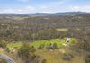 5598 Tasman Highway, Buckland