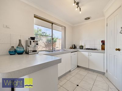 3/20 Drabble Road, Scarborough