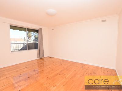 15 Koel Court, Carrum Downs