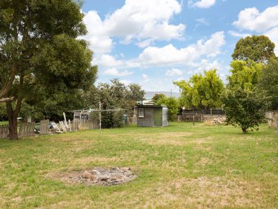 134 Bridge Street, Campbell Town