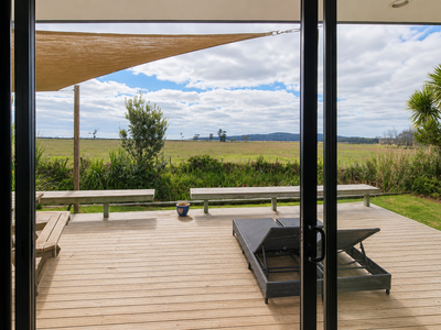 41B Springs Road, Parakai, Helensville