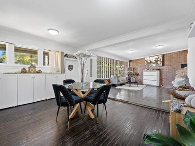 9 Wanganella Street, Miller