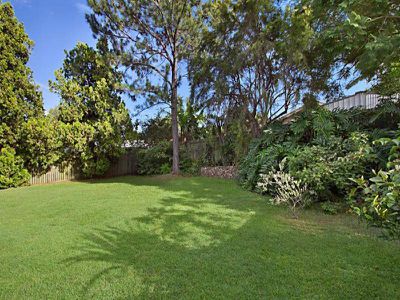 4 Durama Street, Rochedale South