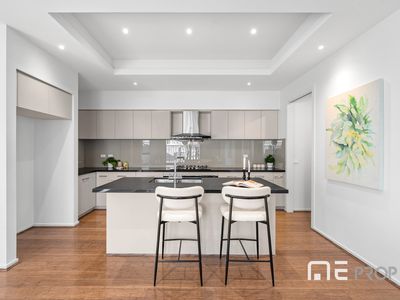 10 Erindale Street, Cranbourne West