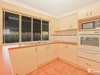 10 Plumeria Place, Drewvale