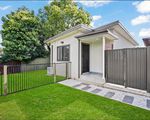 46A Kenilworth Street, Miller