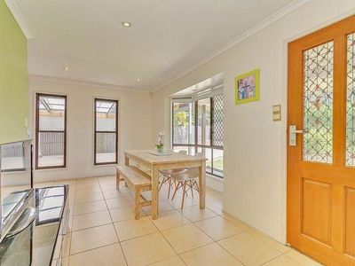 50 Exilis Street, Rochedale South