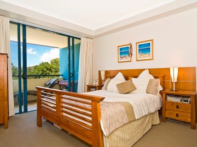 224 / 10 Okinja Road, Alexandra Headland
