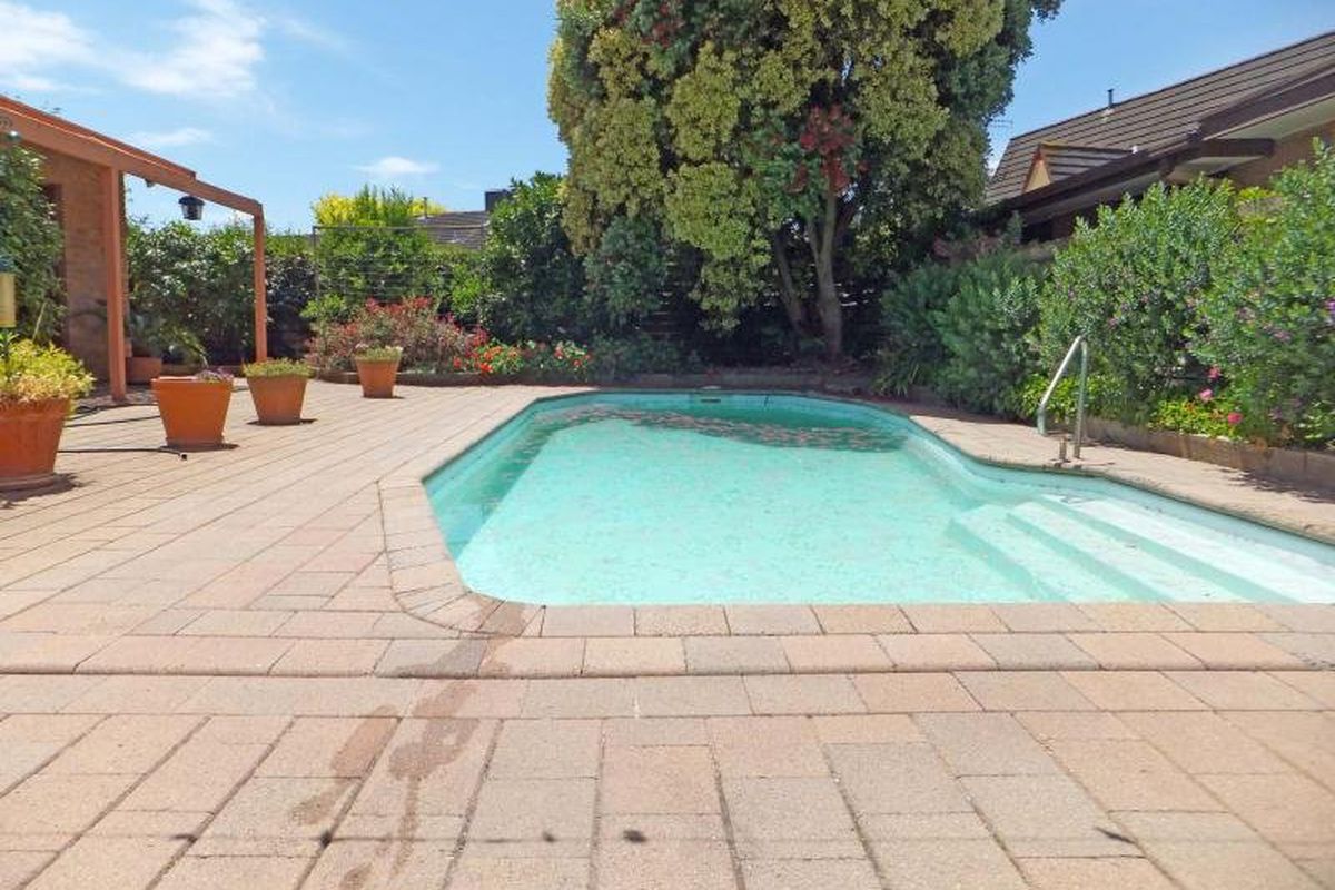 5 Jacaranda Avenue, Kyabram