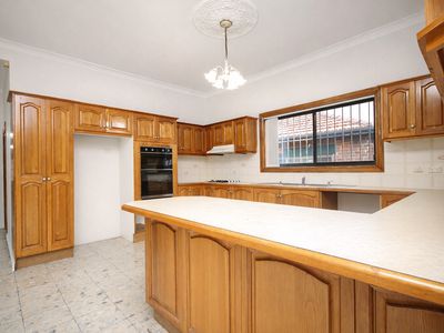 96 Chalmers Street, Lakemba