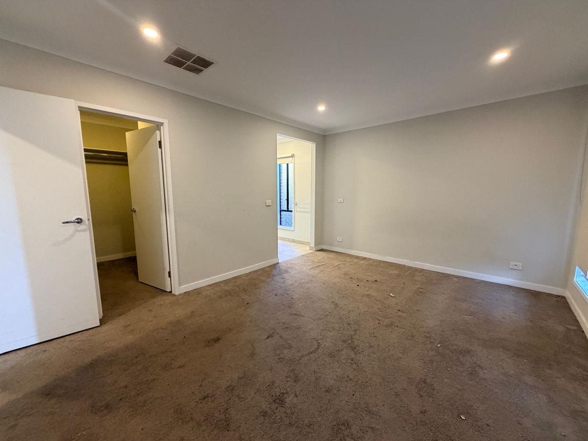 8 Flame Road, Kalkallo