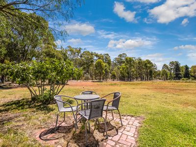8 Ryans Lane, Heathcote