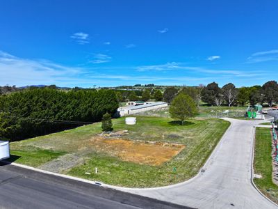 29 Gillamatong Lane, Braidwood