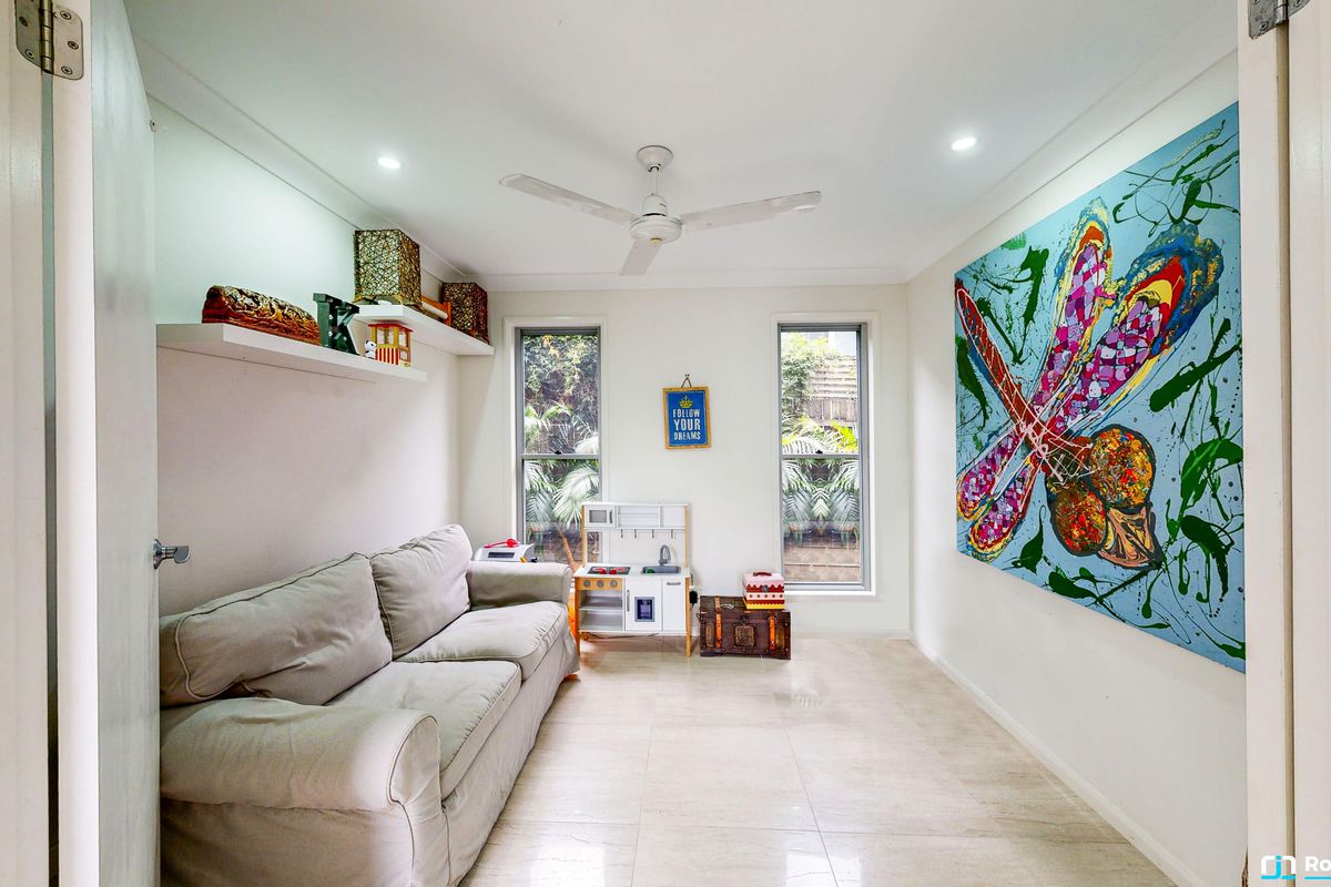 25 Myles Street, Tewantin
