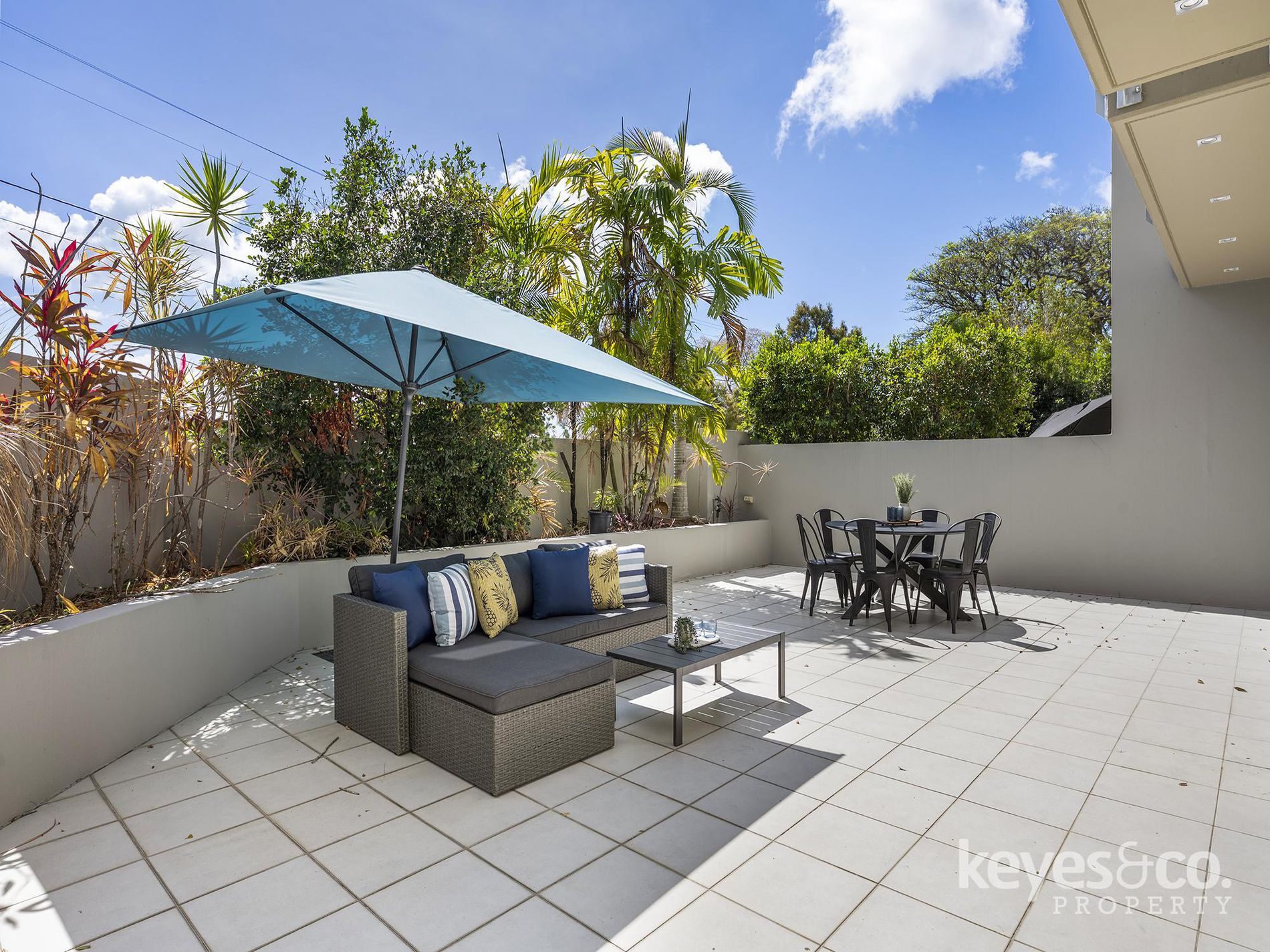 1 / 48 Thompson Street, Mundingburra