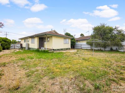 26 Forsyth Avenue, Horsham