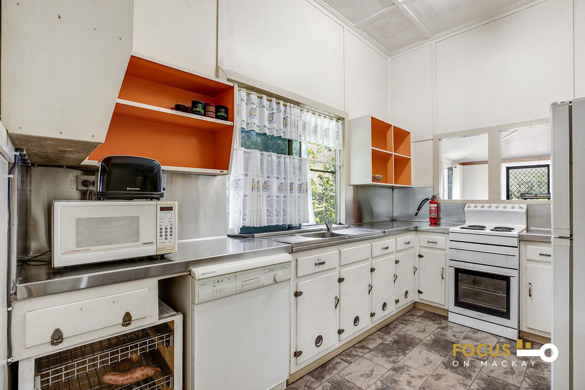 33 Mill Street, Sarina