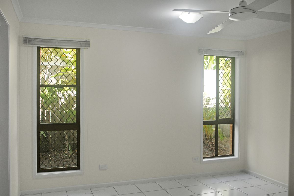 63 Griffith Ave, Tewantin