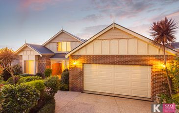7 Tranquillity Place, Beaconsfield