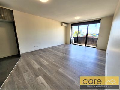 11 / 39 Scott Street, Dandenong