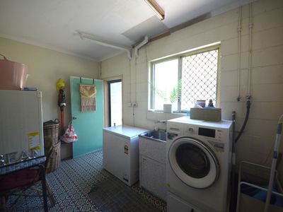 164 Gangemi Road, Lower Cowley