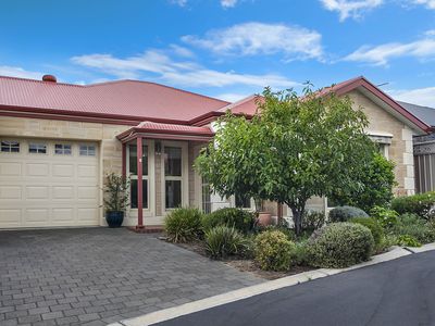 7 / 286 Gorge Road, Athelstone