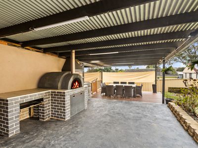 23 Devon Road, Dapto