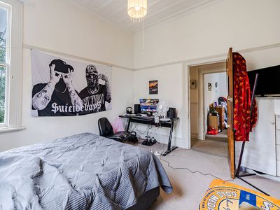 74 Manor Place, Dunedin Central