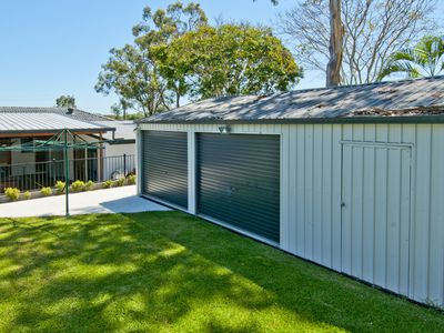639 Underwood Road, Rochedale South