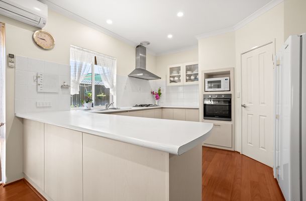 17 Bettong Street, Baldivis