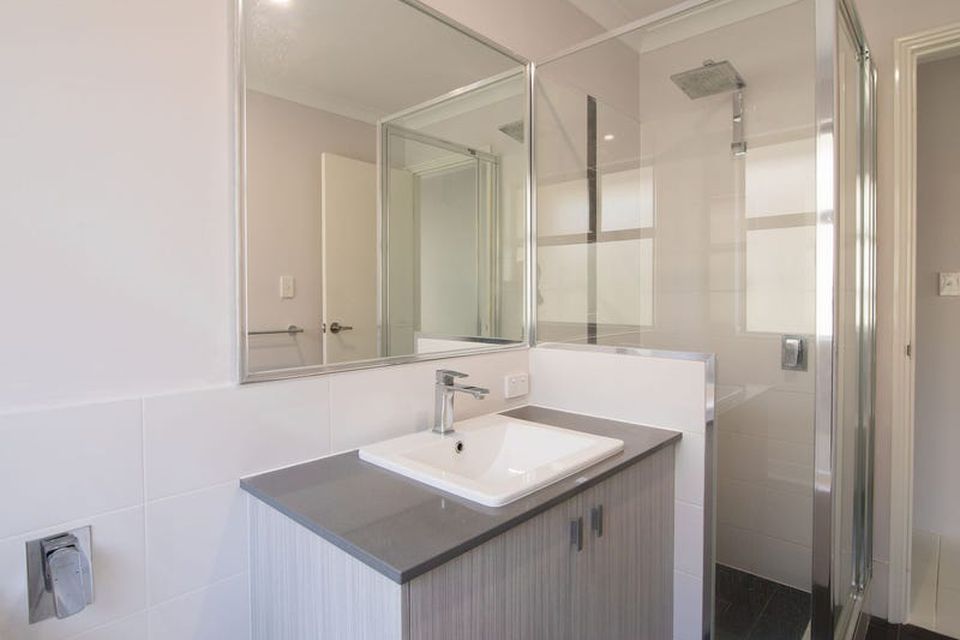 3 Turon Court , Baldivis