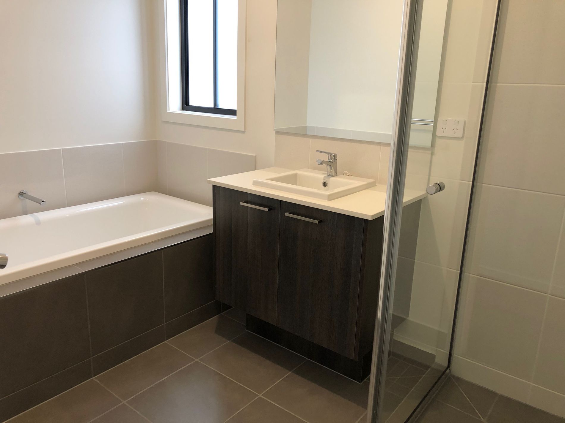 46 Clarkes Road, Fyansford