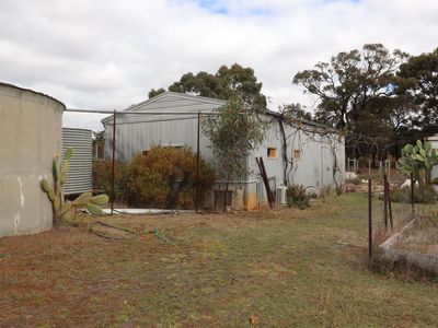 35 Cook Court, Heathcote