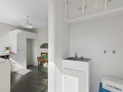 3 / 16 Lane Street, Woolston
