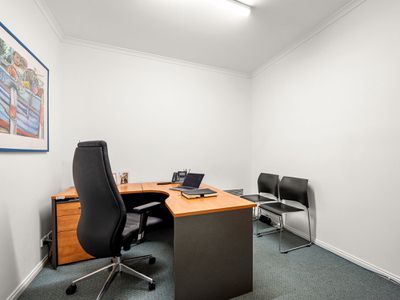 62 Sackville Street, Port Fairy