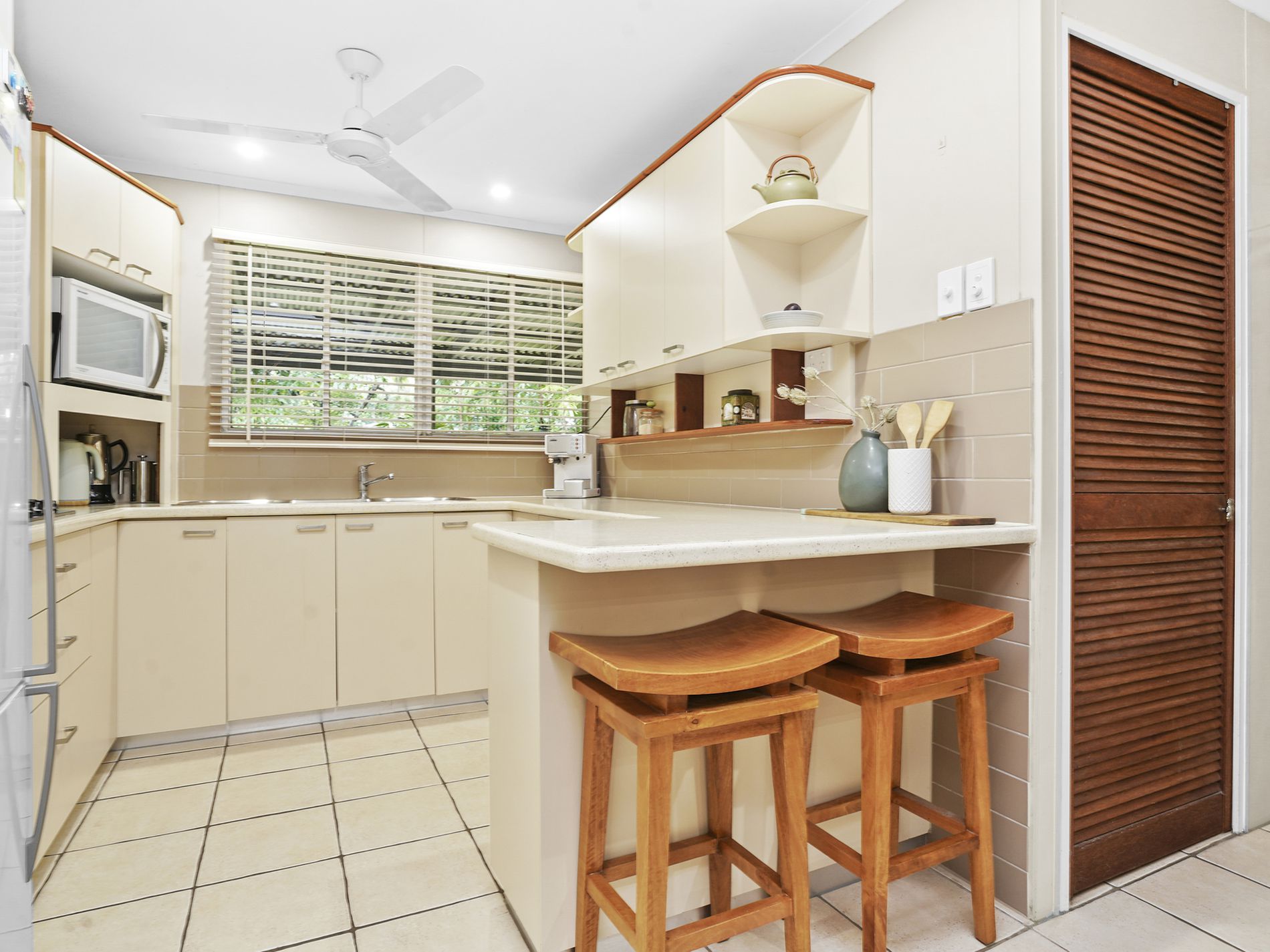 10 Tasman Circuit, Wagaman