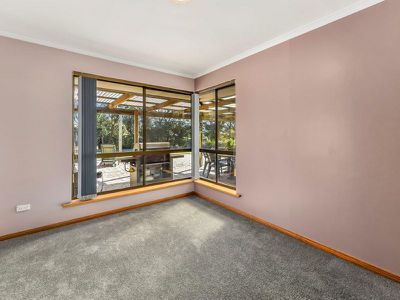 15 Lane Street, Tantanoola