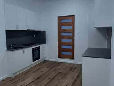 1 / 24 Firth Street, Arncliffe