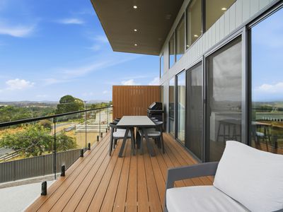 35 High Street, Beaconsfield