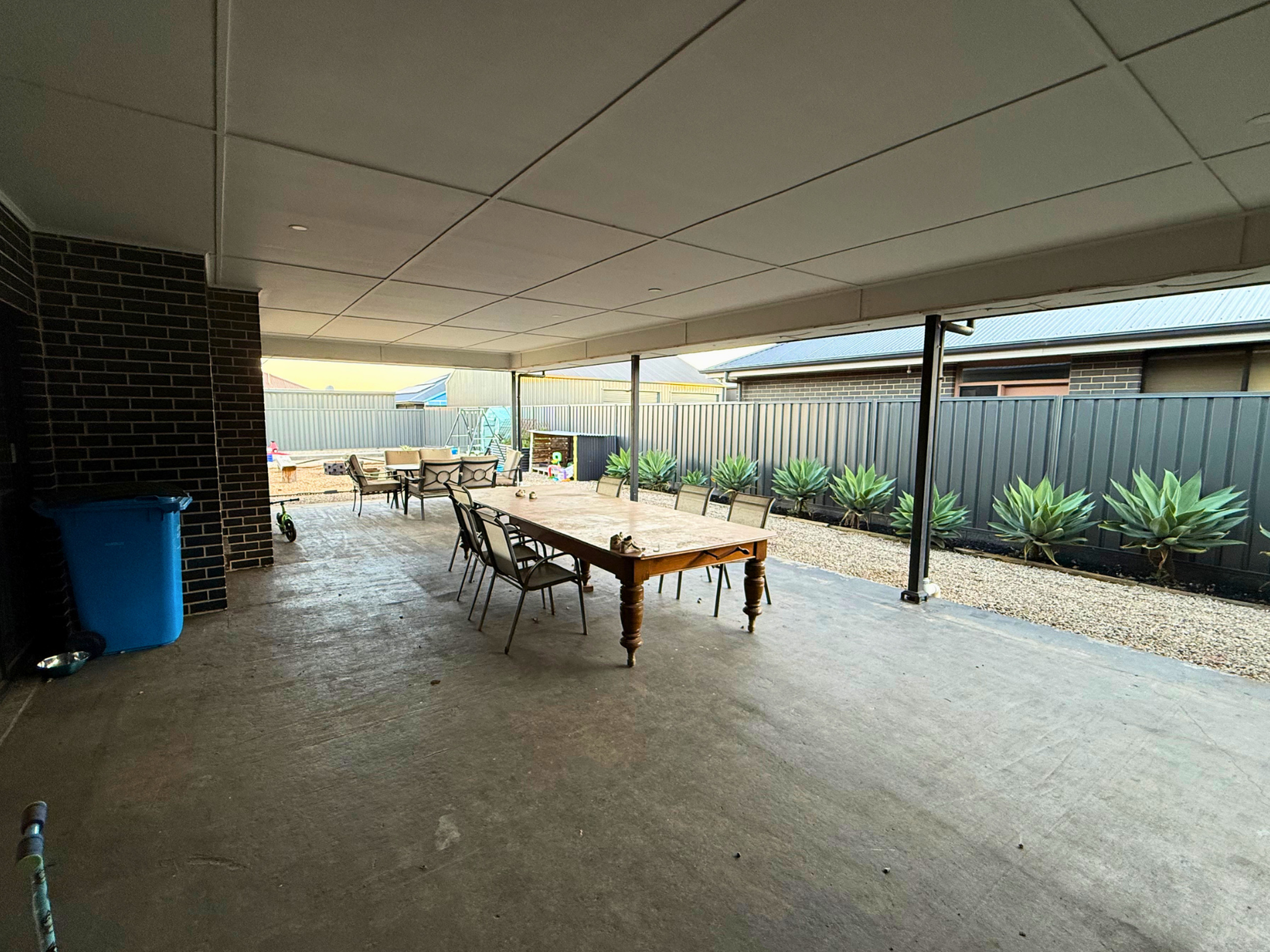 1 Jasmine Drive, Two Wells