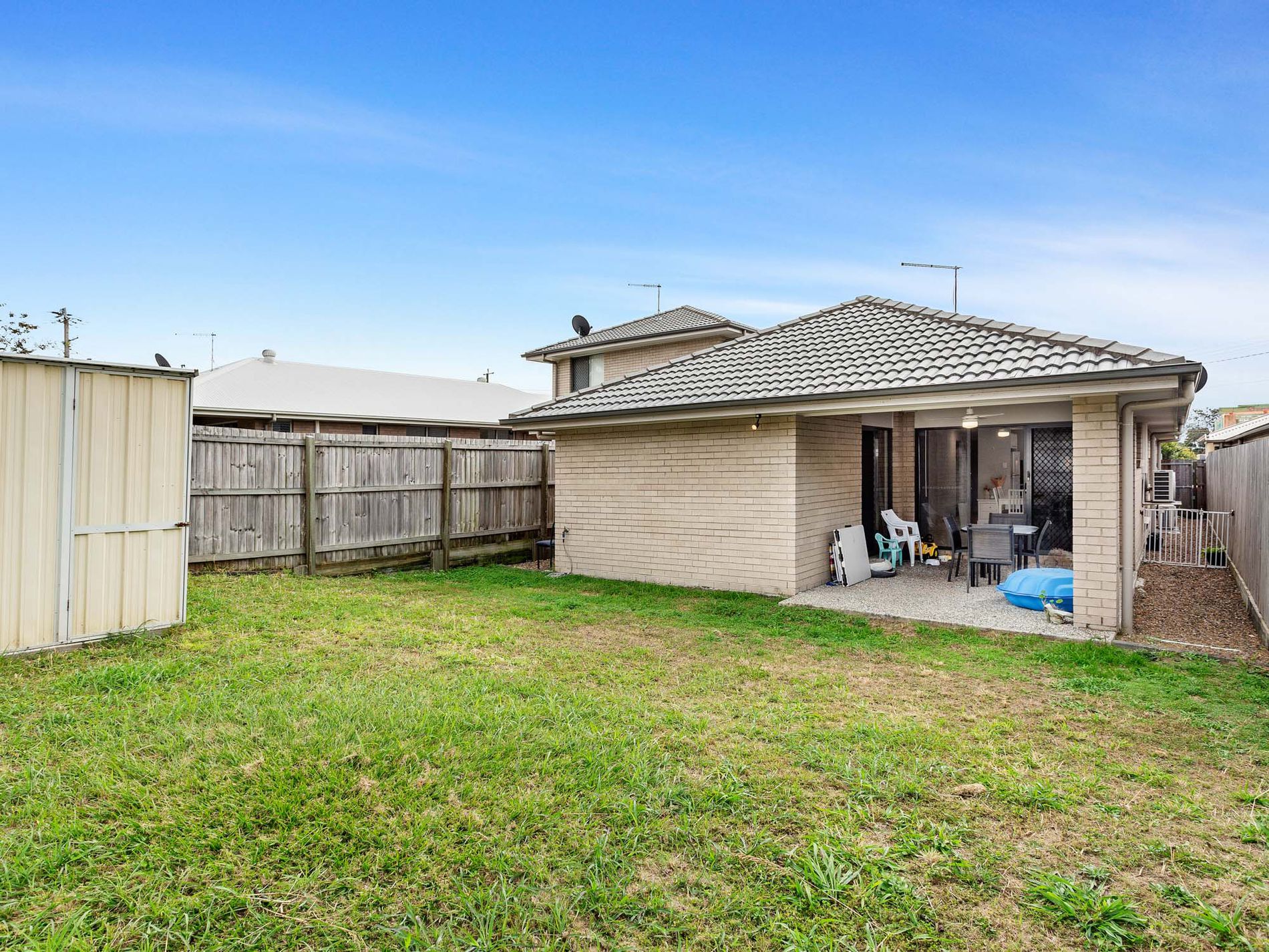 9 Windeyer Street, Bald Hills