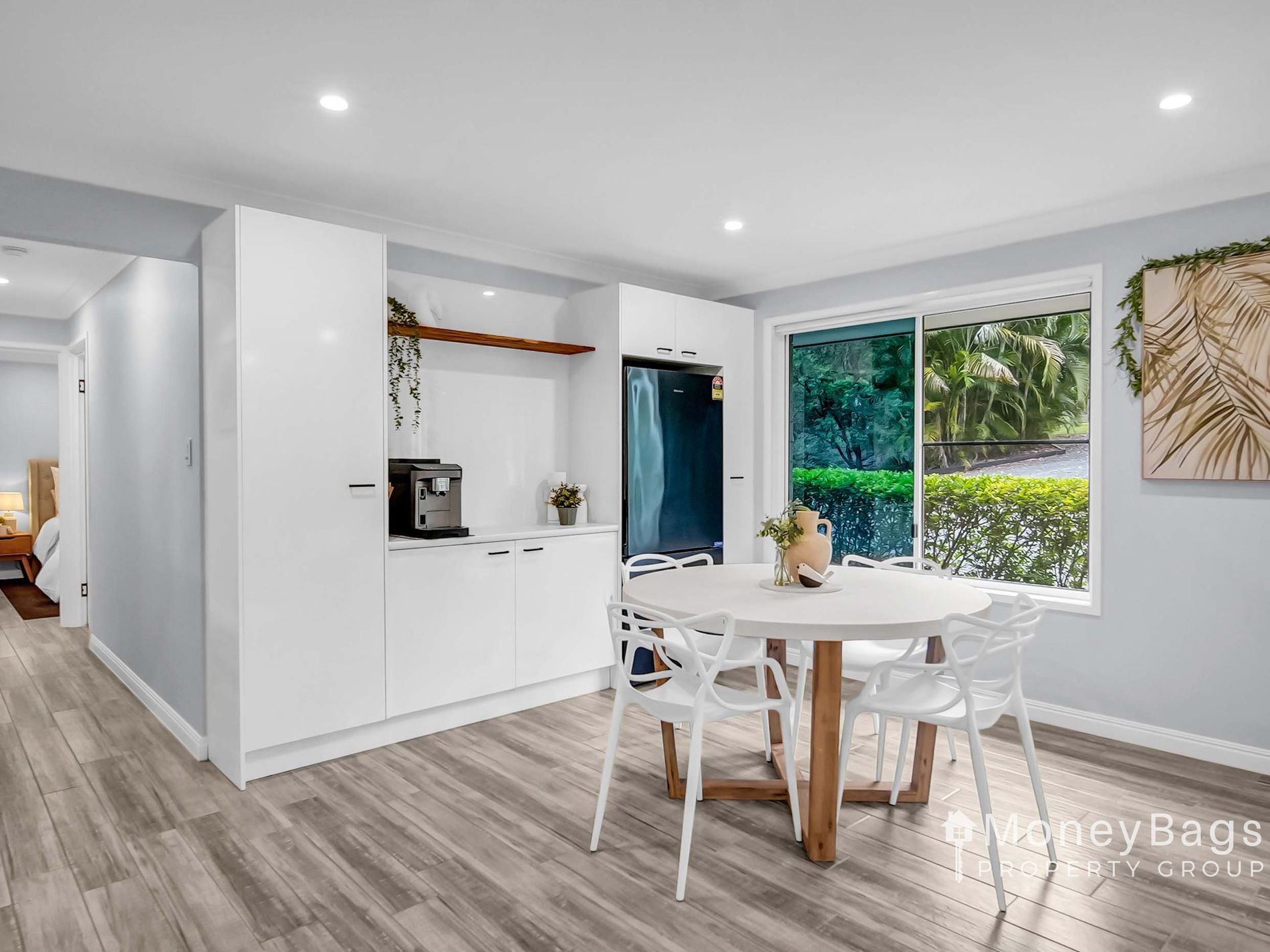 18-20 Cassia Court , Cedar Vale