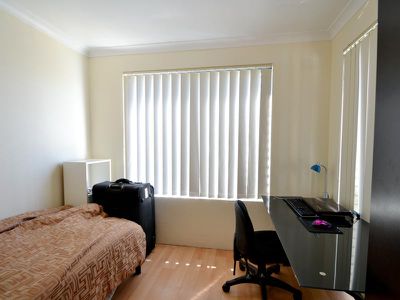 39B Ashburton Street Street, Bentley