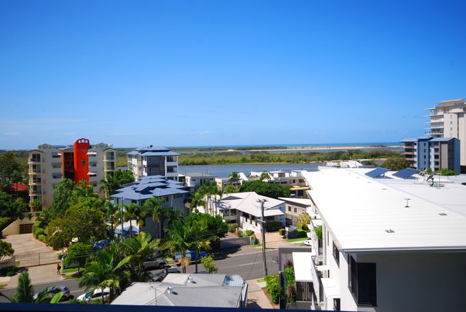 43 / 16-20 Beach Road, Maroochydore