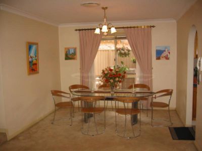 1 / 174 PENSHURST St, Penshurst