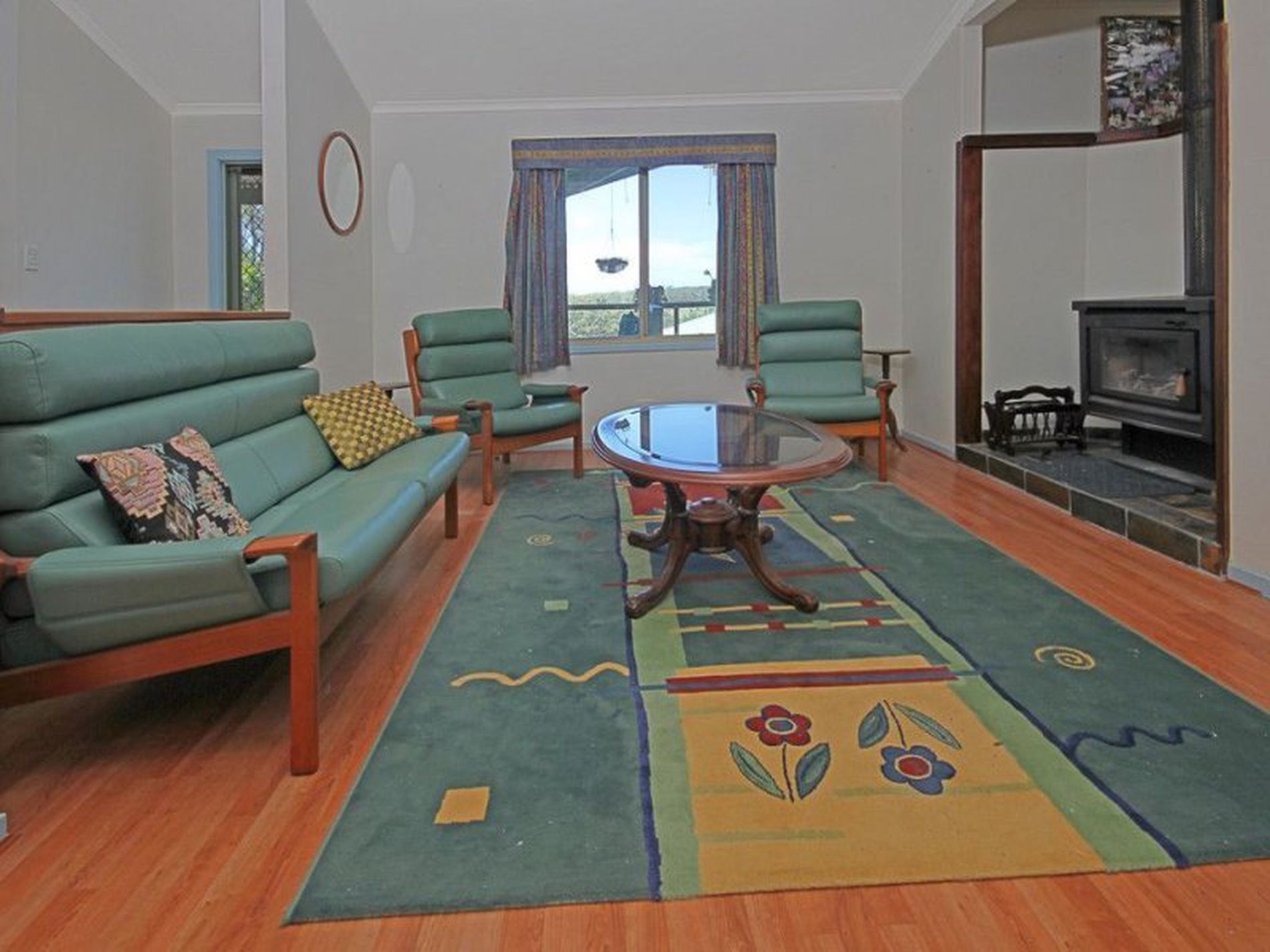 77 Garrads Lane, Milton