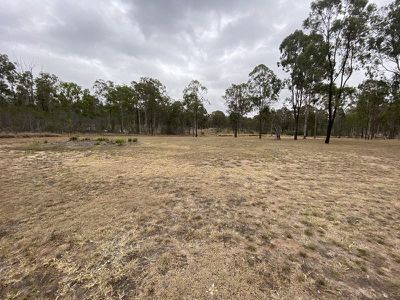 251 Brocklehurst Road, Wattle Camp